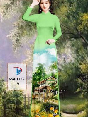 1620187978 88 vai ao dai hoa dep mau moi (18)